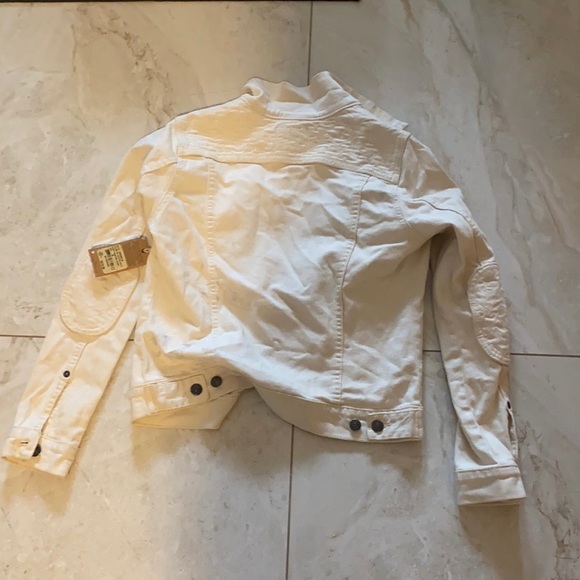 True Religion Jean Set - Picture 2 of 4